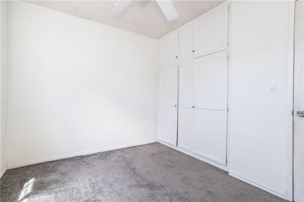 13655 Chase Street - Photo 21