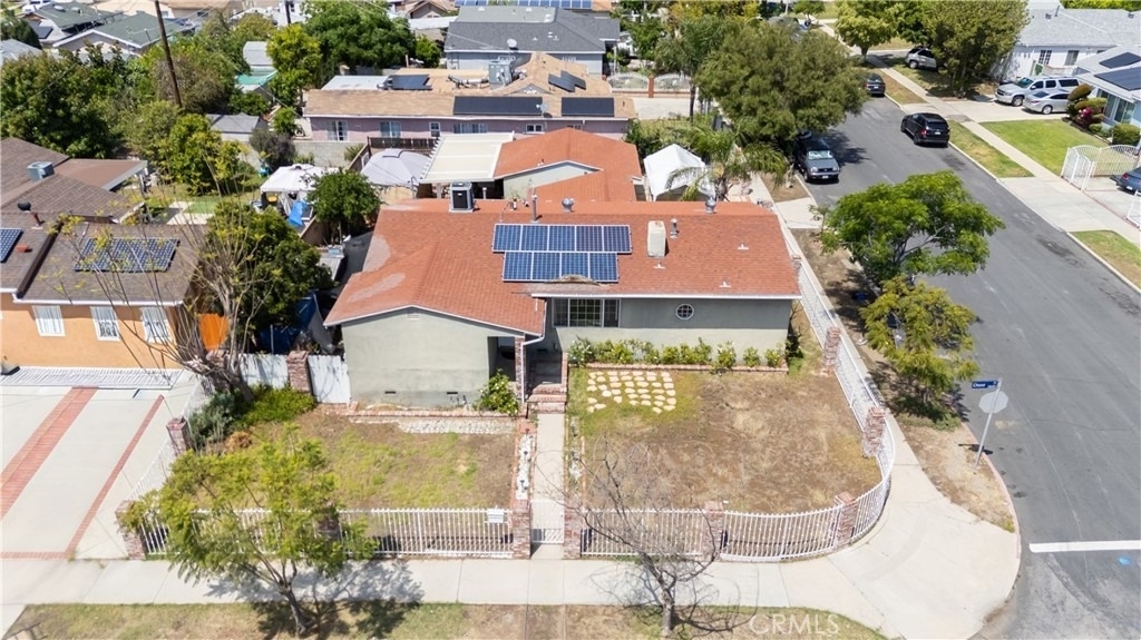 13655 Chase Street - Photo 30