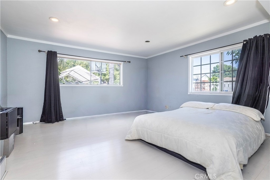 13655 Chase Street - Photo 13