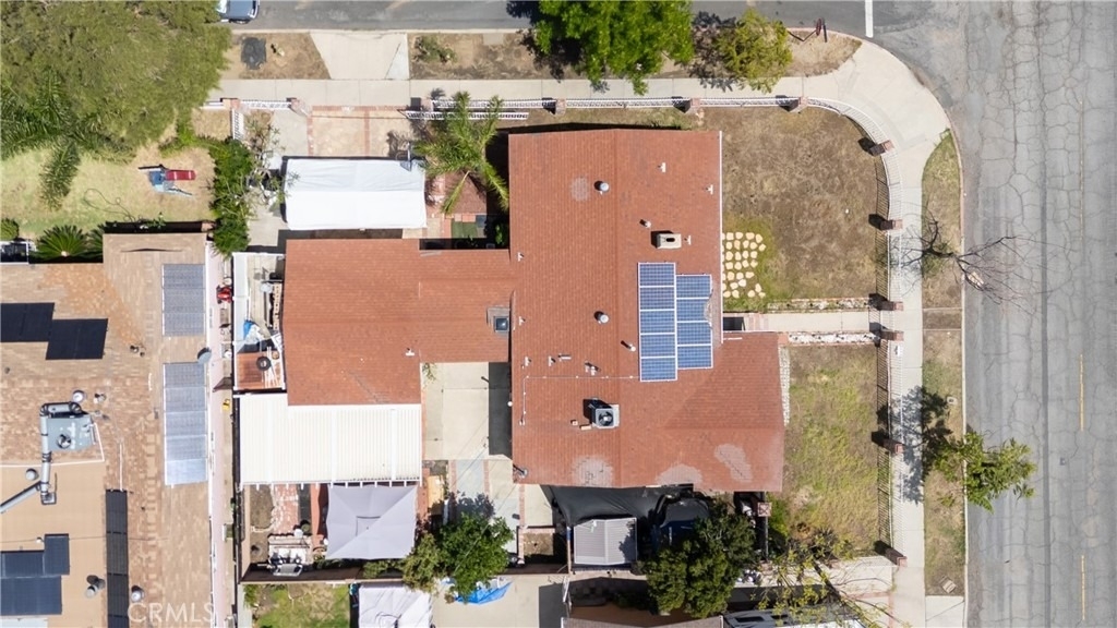 13655 Chase Street - Photo 31