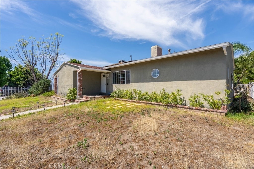 13655 Chase Street - Photo 1
