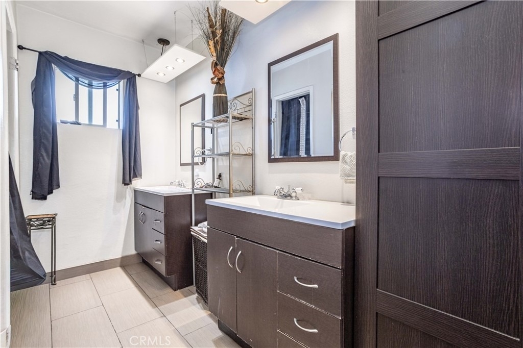 13655 Chase Street - Photo 14