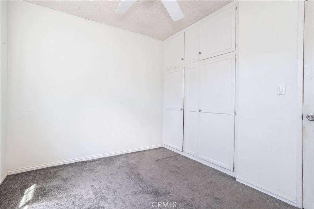 13655 Chase Street - Photo 23