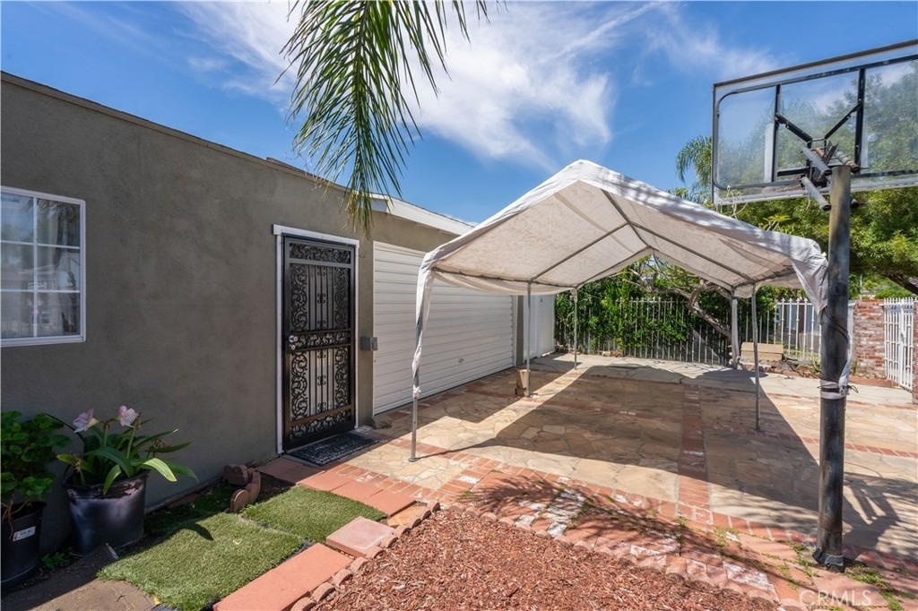 13655 Chase Street - Photo 26