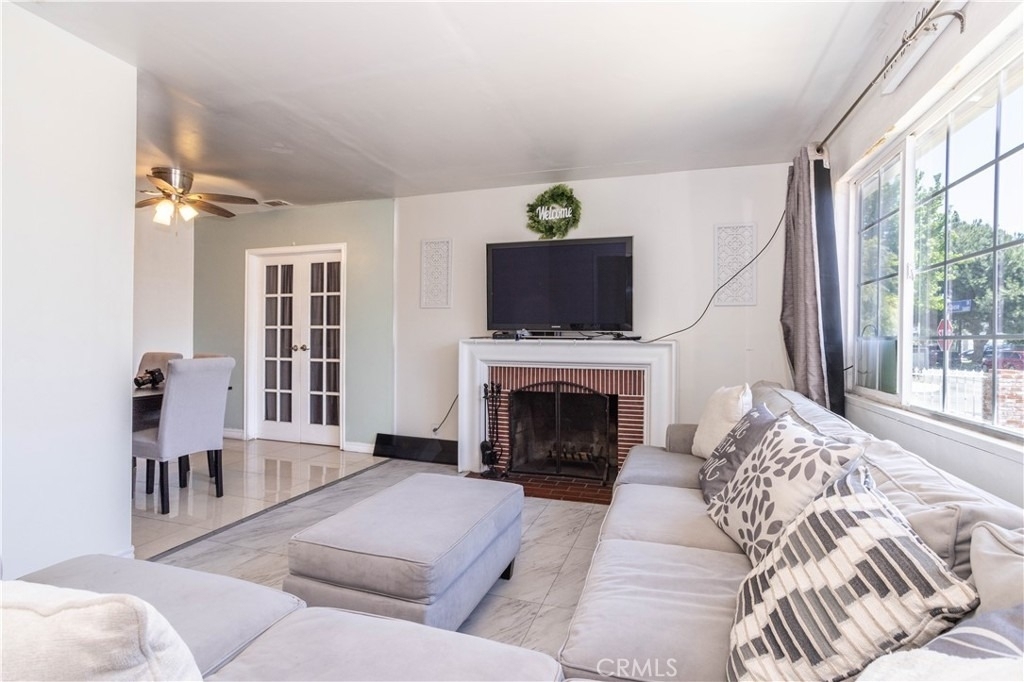 13655 Chase Street - Photo 5