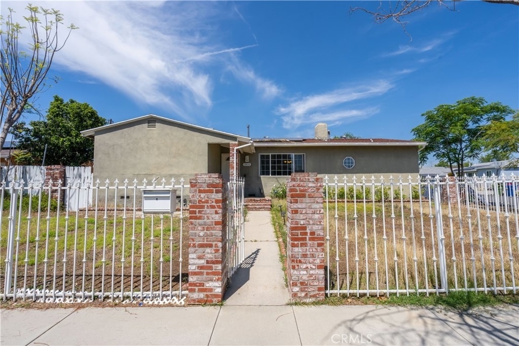 13655 Chase Street - Photo 0