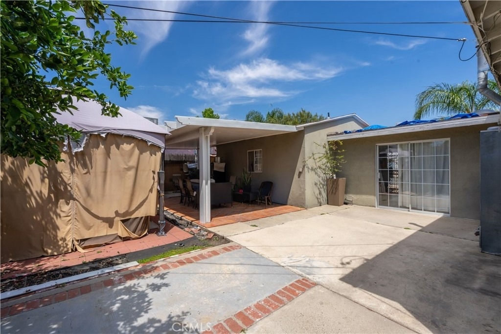 13655 Chase Street - Photo 29