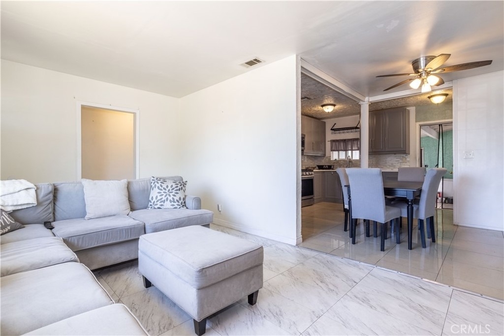 13655 Chase Street - Photo 10