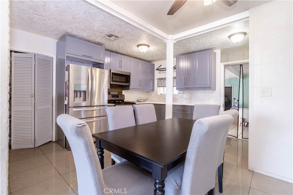 13655 Chase Street - Photo 8