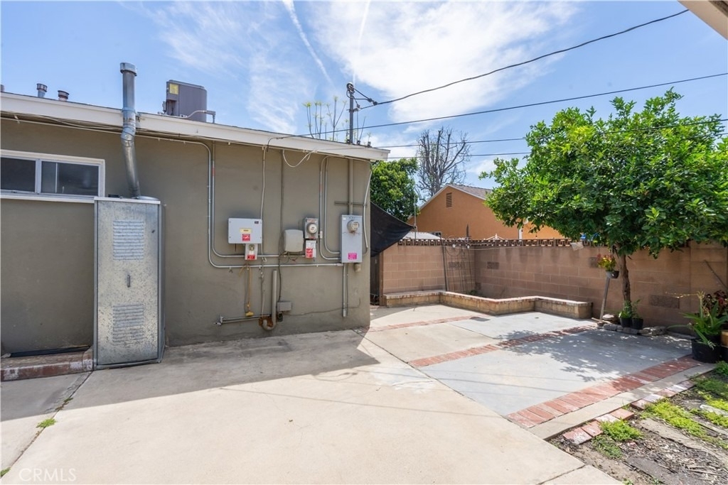 13655 Chase Street - Photo 25