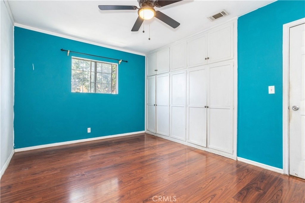 13655 Chase Street - Photo 18