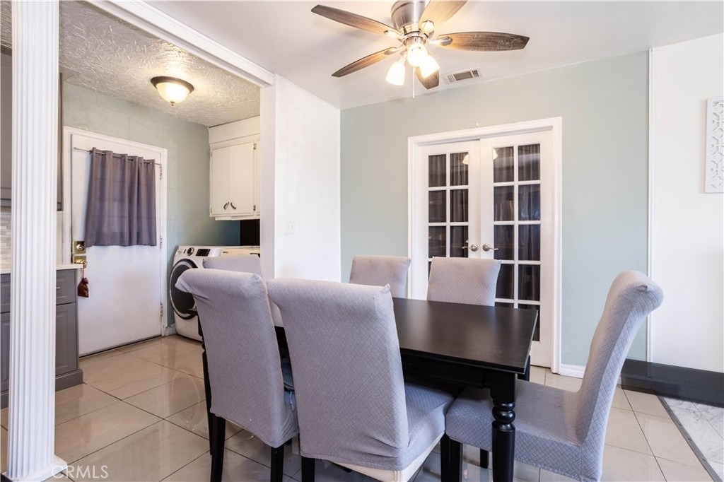 13655 Chase Street - Photo 9