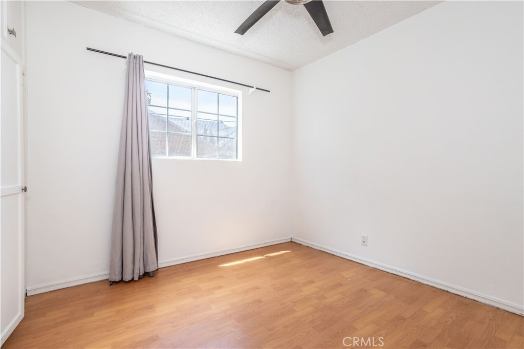 13655 Chase Street - Photo 20
