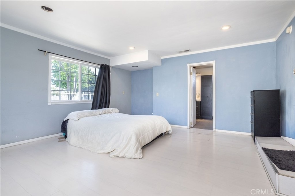13655 Chase Street - Photo 12