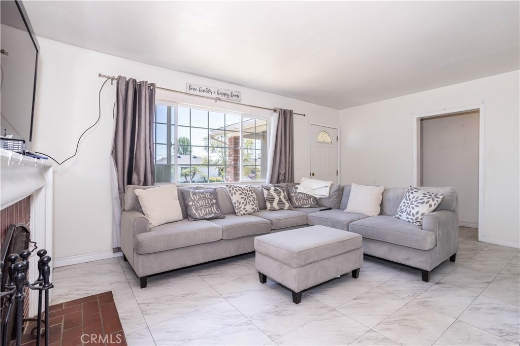 13655 Chase Street - Photo 6