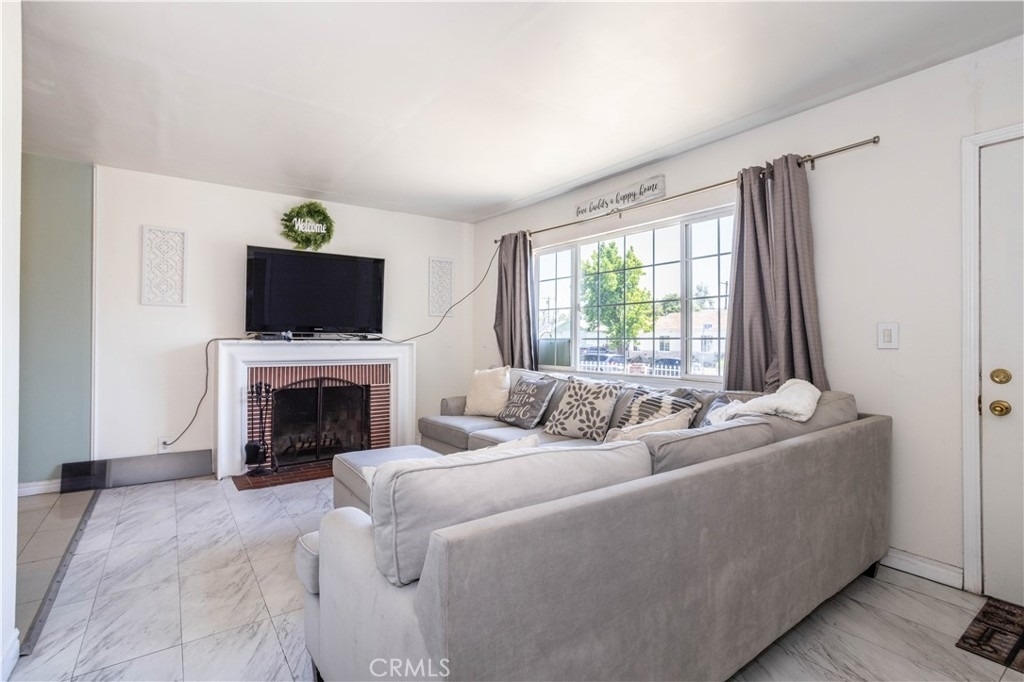 13655 Chase Street - Photo 4