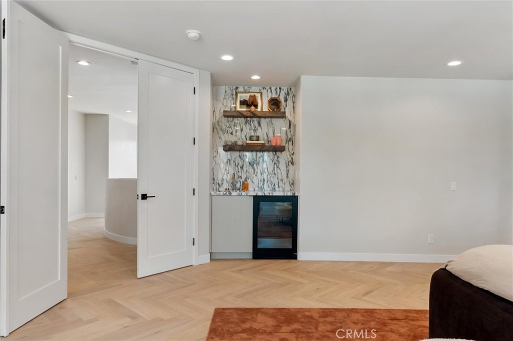 17437 Oak Creek Court - Photo 34