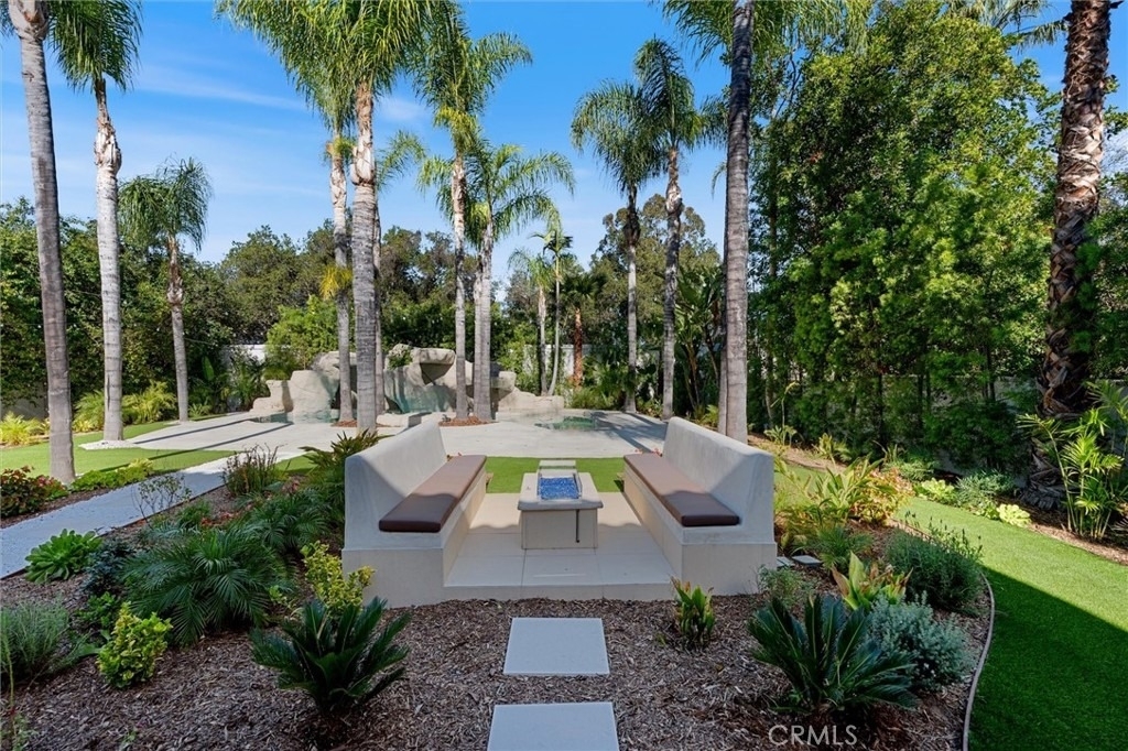 17437 Oak Creek Court - Photo 18