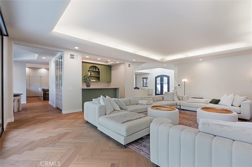 17437 Oak Creek Court - Photo 25