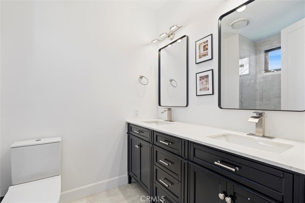 17437 Oak Creek Court - Photo 53