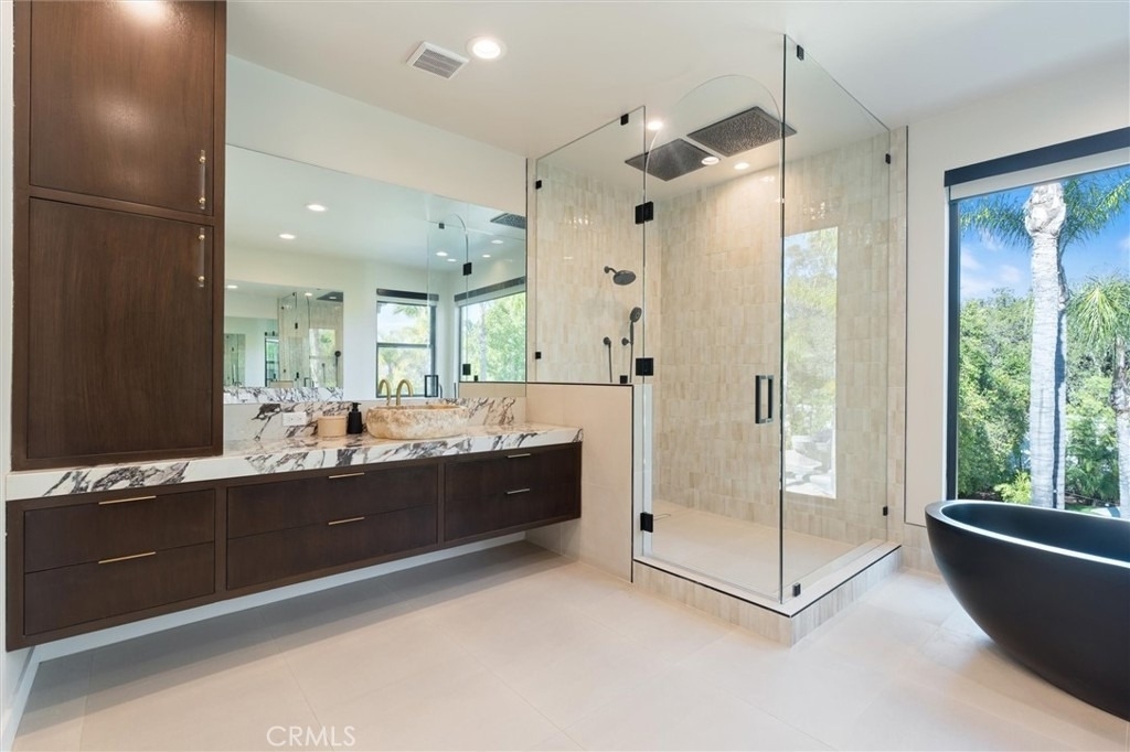 17437 Oak Creek Court - Photo 38