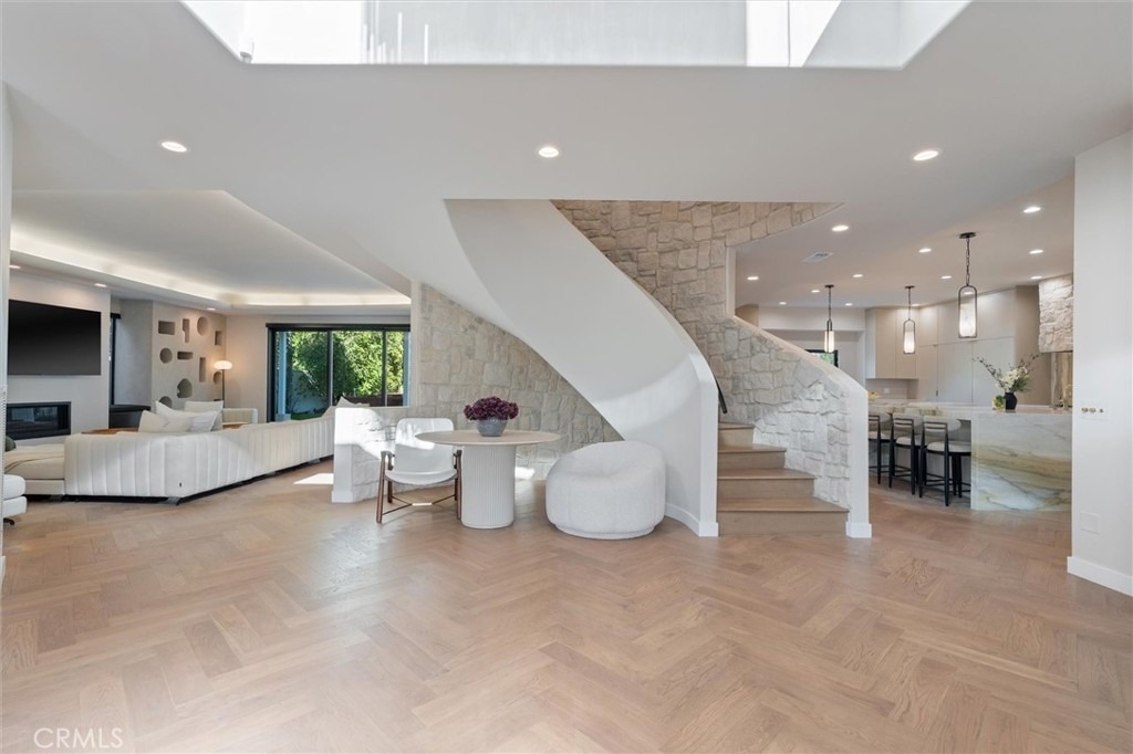 17437 Oak Creek Court - Photo 1