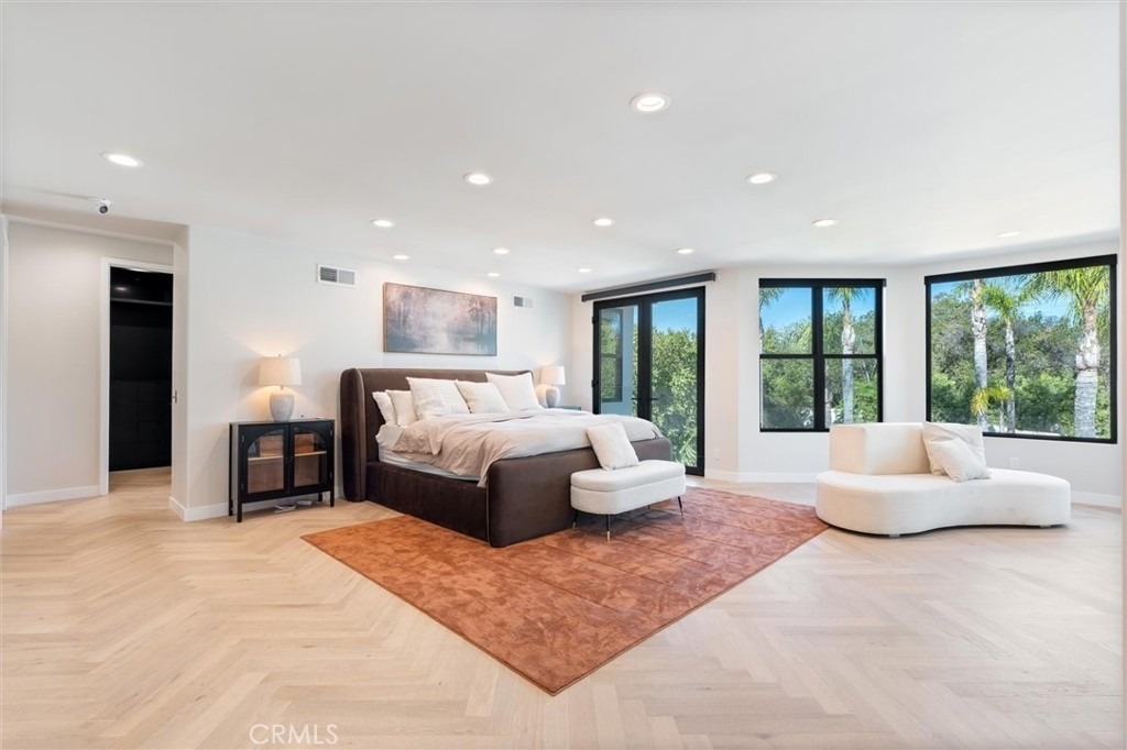 17437 Oak Creek Court - Photo 31