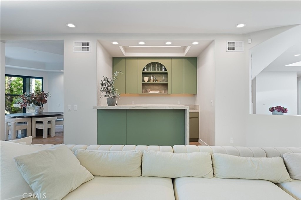 17437 Oak Creek Court - Photo 26