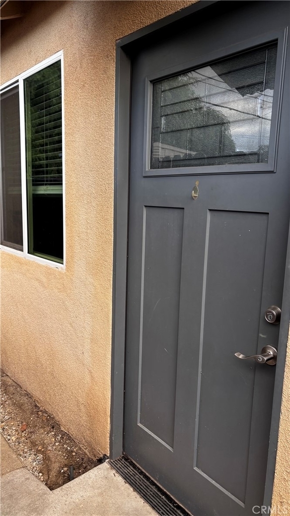 7922 Lindley - Photo 10