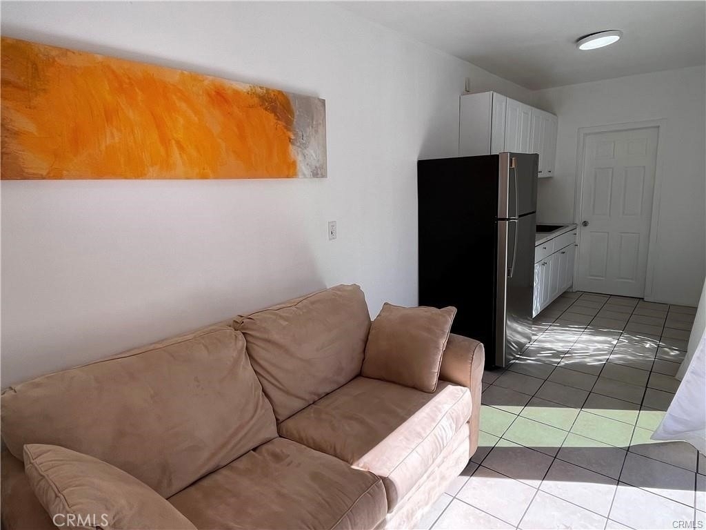 8561 Orion - Photo 2