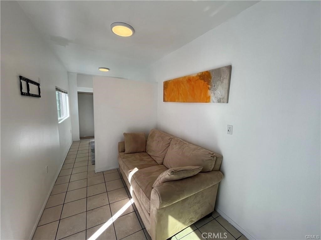 8561 Orion - Photo 8