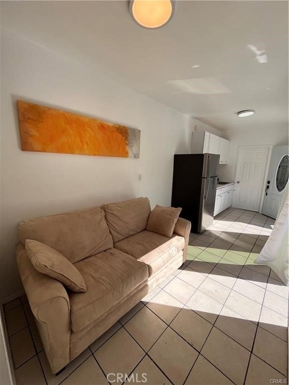 8561 Orion - Photo 12