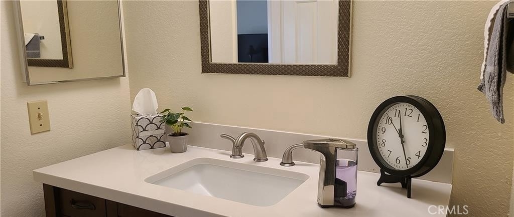 675 Oak Run Trail - Photo 12