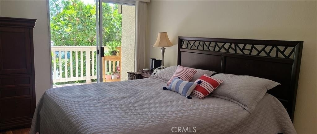 675 Oak Run Trail - Photo 8