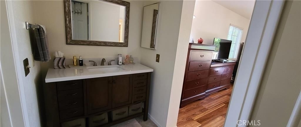 675 Oak Run Trail - Photo 10