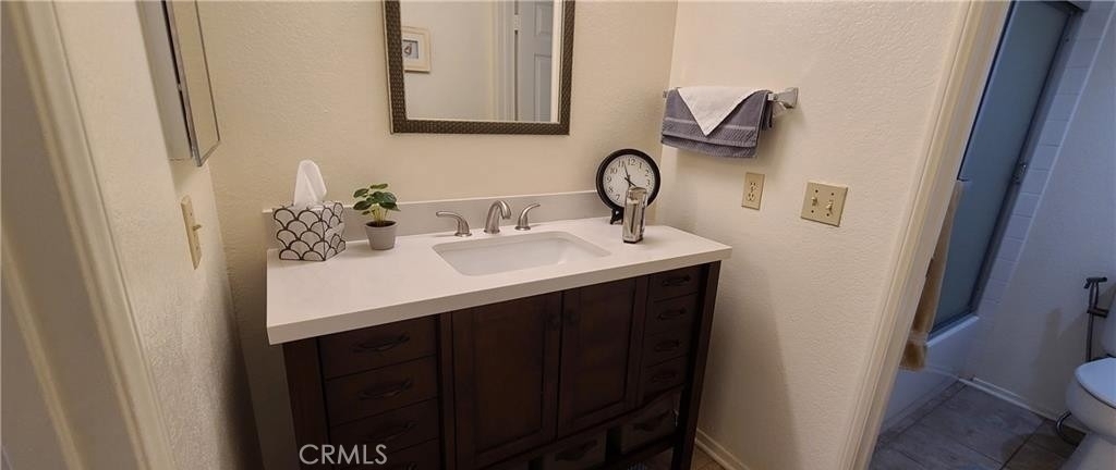 675 Oak Run Trail - Photo 11