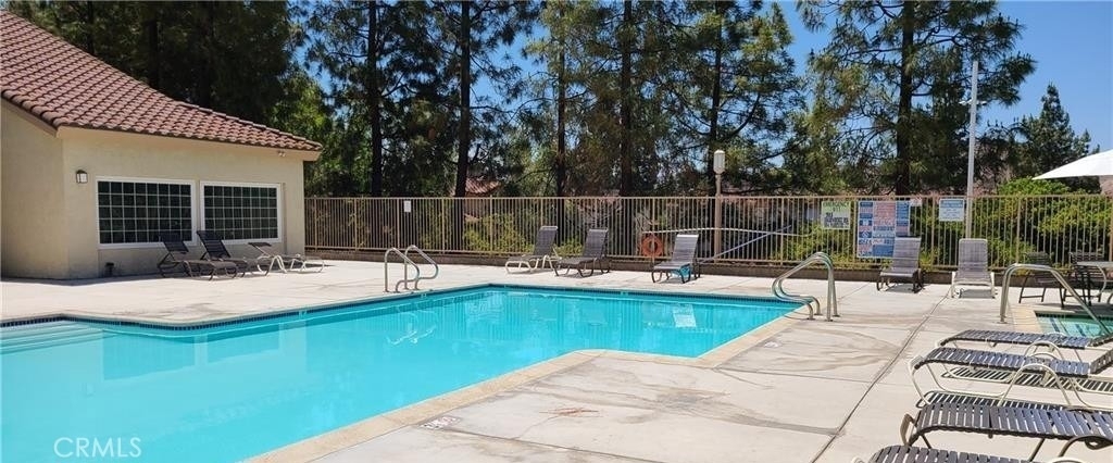 675 Oak Run Trail - Photo 14