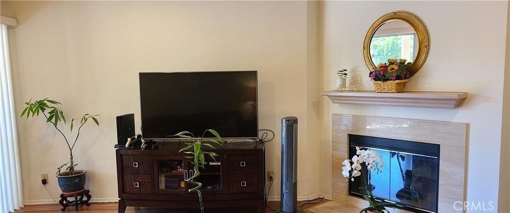 675 Oak Run Trail - Photo 3