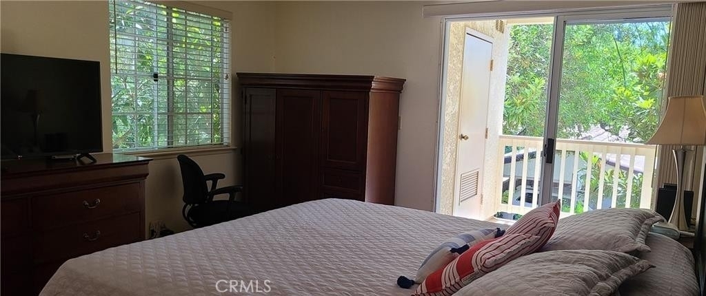 675 Oak Run Trail - Photo 9