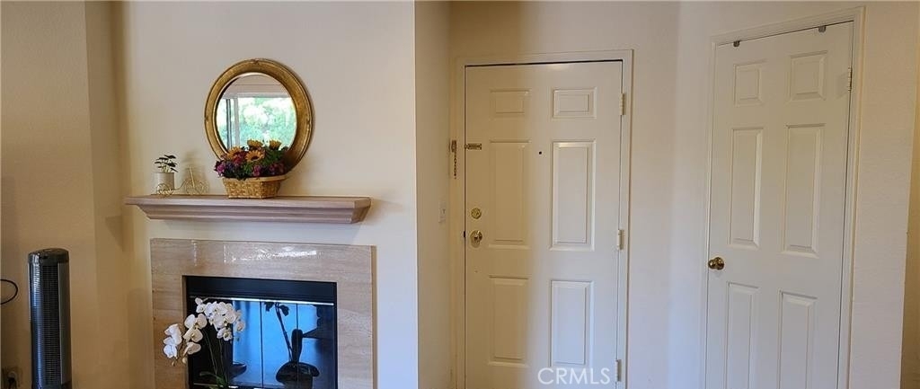 675 Oak Run Trail - Photo 2