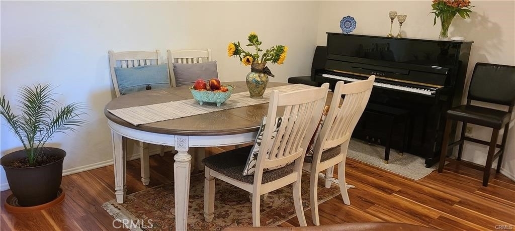 675 Oak Run Trail - Photo 7
