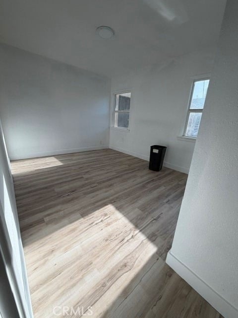 16817 1/2 Sherman Way - Photo 4