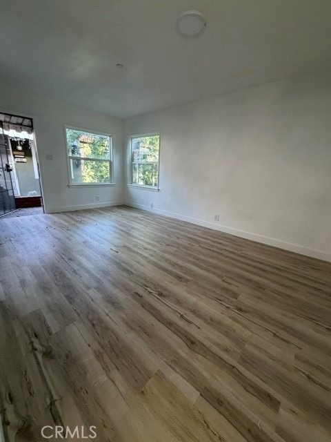 16817 1/2 Sherman Way - Photo 0