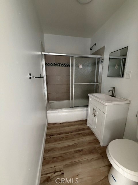 16817 1/2 Sherman Way - Photo 2