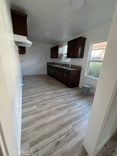 16817 1/2 Sherman Way - Photo 3