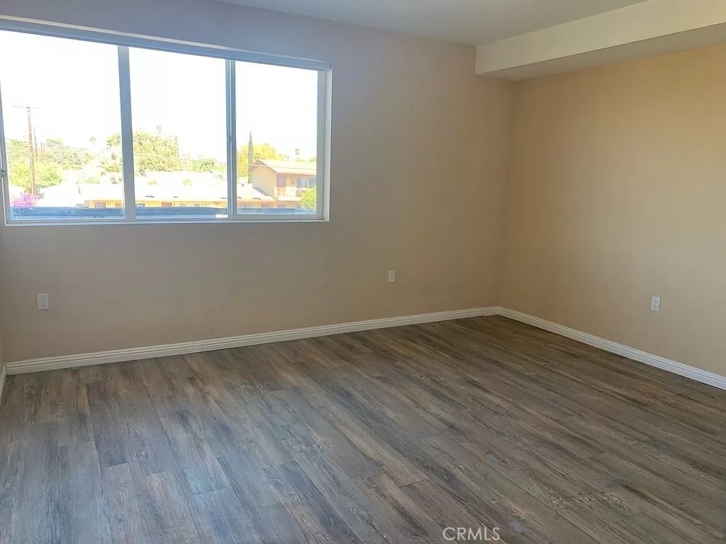 11442 Victory - Photo 16