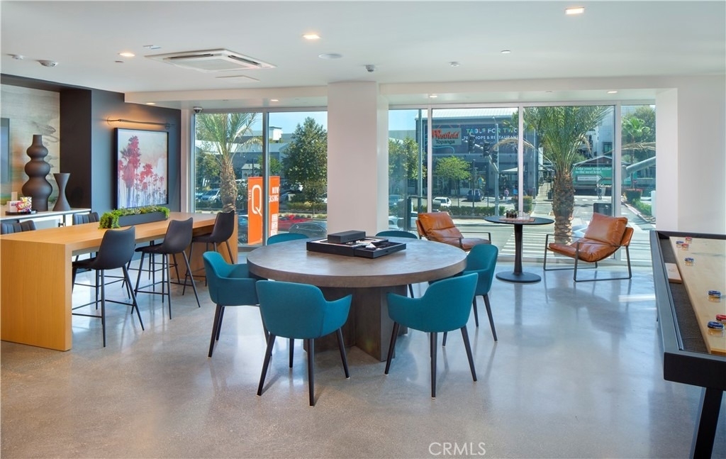6235 Topanga Canyon Blvd Street - Photo 15