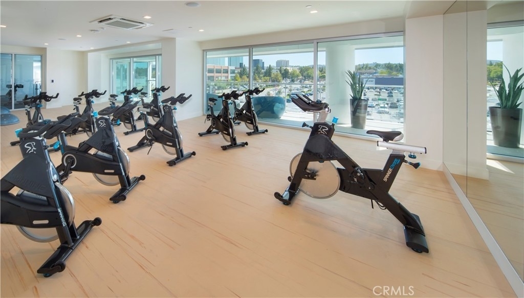 6235 Topanga Canyon Blvd Street - Photo 3