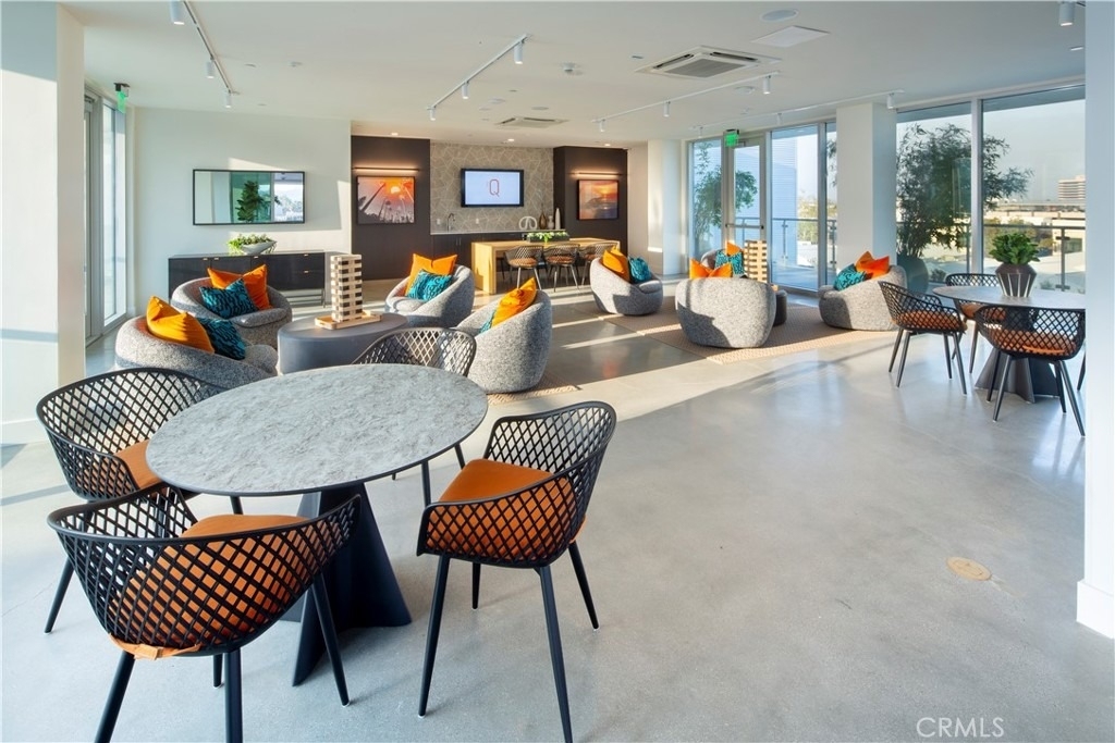 6235 Topanga Canyon Blvd Street - Photo 13