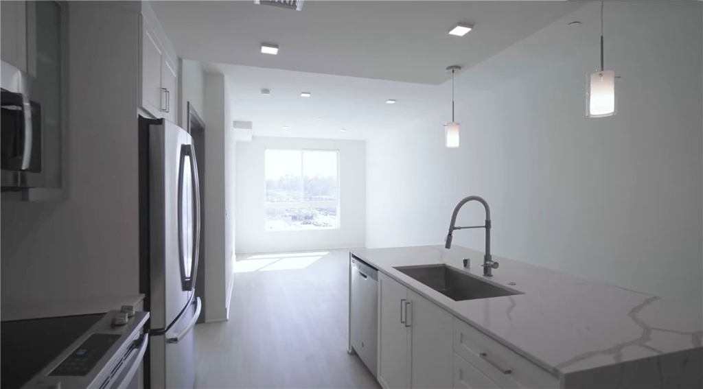 6235 Topanga Canyon Blvd Street - Photo 26